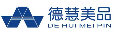 聯系我們_